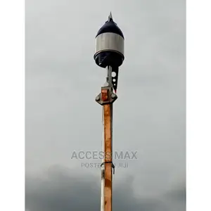 Thunder Electrical Equipment in Nigeria for sale Price on Jiji.ng